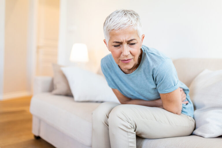 AdobeStock_384309669